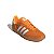Tênis Adidas Samba OG Orange Rush Gum - HP7898 - Imagem 2