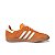 Tênis Adidas Samba OG Orange Rush Gum - HP7898 - Imagem 4