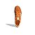 Tênis Adidas Samba OG Orange Rush Gum - HP7898 - Imagem 5