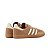 Tênis Adidas Samba OG Cardboard - IG1379 - Imagem 3