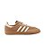 Tênis Adidas Samba OG Cardboard - IG1379 - Imagem 4