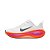 Tênis Nike Vomero Plus White Fire Pink - HV8154-104 - Imagem 1