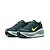 Tênis Nike Vomero Plus Seaweed - HV8150-300 - Imagem 2