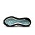 Tênis Nike Vomero Plus Seaweed - HV8150-300 - Imagem 5
