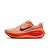 Tênis Nike Vomero Plus Orange Pulse - HV8150-801 - Imagem 1