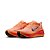 Tênis Nike Vomero Plus Orange Pulse - HV8150-801 - Imagem 2