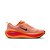 Tênis Nike Vomero Plus Orange Pulse - HV8150-801 - Imagem 4