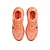 Tênis Nike Vomero Plus Orange Pulse - HV8150-801 - Imagem 3