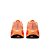 Tênis Nike Vomero Plus Orange Pulse - HV8150-801 - Imagem 5