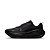 Tênis Nike Vomero Plus Black Metallic Dark Grey - HV8150-003 - Imagem 1