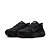 Tênis Nike Vomero Plus Black Metallic Dark Grey - HV8150-003 - Imagem 2