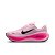 Tênis Nike Vomero Plus Pink Foam Hyper Pink - HV8150-602 - Imagem 1