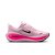 Tênis Nike Vomero Plus Pink Foam Hyper Pink - HV8150-602 - Imagem 3