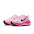 Tênis Nike Vomero Plus Pink Foam Hyper Pink - HV8150-602 - Imagem 2