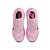 Tênis Nike Vomero Plus Pink Foam Hyper Pink - HV8150-602 - Imagem 4