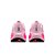 Tênis Nike Vomero Plus Pink Foam Hyper Pink - HV8150-602 - Imagem 5
