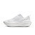 Tênis Nike Vomero Plus White - HV8150-102 - Imagem 1