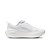 Tênis Nike Vomero Plus White - HV8150-102 - Imagem 4