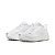 Tênis Nike Vomero Plus White - HV8150-102 - Imagem 2
