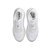 Tênis Nike Vomero Plus White - HV8150-102 - Imagem 3