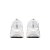 Tênis Nike Vomero Plus White - HV8150-102 - Imagem 5