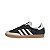 Tênis Adidas Samba OG Black Wonder White - IE5836 - Imagem 1