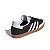Tênis Adidas Samba OG Black Wonder White - IE5836 - Imagem 4