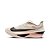 Tênis Nike Zoom Fly 6 Pale Ivory Crimson Tint - FN8454-102 - Imagem 1
