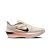 Tênis Nike Zoom Fly 6 Pale Ivory Crimson Tint - FN8454-102 - Imagem 4