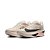 Tênis Nike Zoom Fly 6 Pale Ivory Crimson Tint - FN8454-102 - Imagem 2