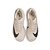 Tênis Nike Zoom Fly 6 Pale Ivory Crimson Tint - FN8454-102 - Imagem 3