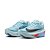 Tênis Nike Zoom Fly 6 Glacier Blue - FN8455-400 - Imagem 2