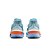 Tênis Nike Zoom Fly 6 Glacier Blue - FN8455-400 - Imagem 3