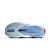 Tênis Nike Zoom Fly 6 Glacier Blue - FN8455-400 - Imagem 4