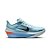 Tênis Nike Zoom Fly 6 Glacier Blue - FN8455-400 - Imagem 5