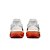 Tênis Nike Zoom Fly 6 Eliud Kipchoge It's Just The Start - HJ7038-100 - Imagem 5