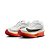 Tênis Nike Zoom Fly 6 Eliud Kipchoge It's Just The Start - HJ7038-100 - Imagem 1