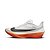 Tênis Nike Zoom Fly 6 Eliud Kipchoge It's Just The Start - HJ7038-100 - Imagem 2