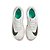 Tênis Nike Zoom Fly 6 Eliud Kipchoge It's Just The Start - HJ7038-100 - Imagem 3