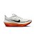 Tênis Nike Zoom Fly 6 Eliud Kipchoge It's Just The Start - HJ7038-100 - Imagem 4