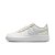 Tênis Nike Air Force 1 Low Beige Blue - CT3839-110 - Imagem 1