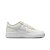 Tênis Nike Air Force 1 Low Beige Blue - CT3839-110 - Imagem 2