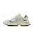 Tênis New Balance 9060 Linen Dark Juniper - U9060EEI - Imagem 1