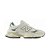 Tênis New Balance 9060 Linen Dark Juniper - U9060EEI - Imagem 3