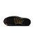 Tênis Air Jordan 12 Taxi - CT8013-117 - Imagem 2
