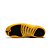 Tênis Air Jordan 12 Retrô University Gold - 130690-070 - Imagem 4