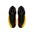 Tênis Air Jordan 12 Retrô University Gold - 130690-070 - Imagem 6