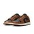 Tênis Air Jordan 1 Low Archaeo Brown - DC0774-021 - Imagem 2