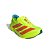 Tênis Adidas Adizero Adios Pro 4 Lucid Lemon - JQ1571 - Imagem 2