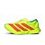 Tênis Adidas Adizero Adios Pro 4 Lucid Lemon - JQ1571 - Imagem 1